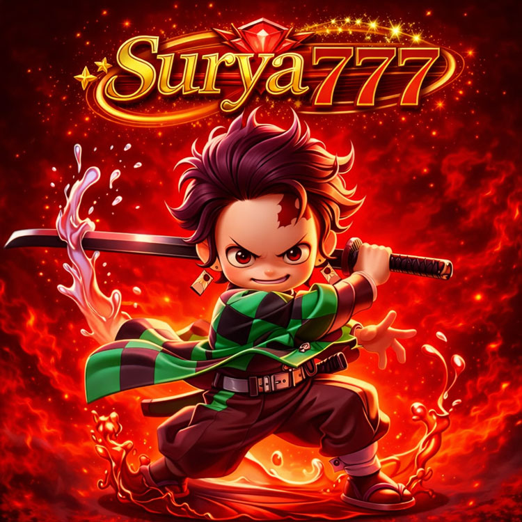 Almus 55'' Sideboard with 4 Glass Doors, 2 Large Drawers and Adjustable Shelves-232908992