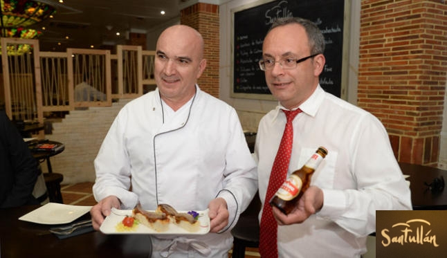 miguel-revuelta-santiago-calderin