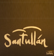 Restaurante Santullan